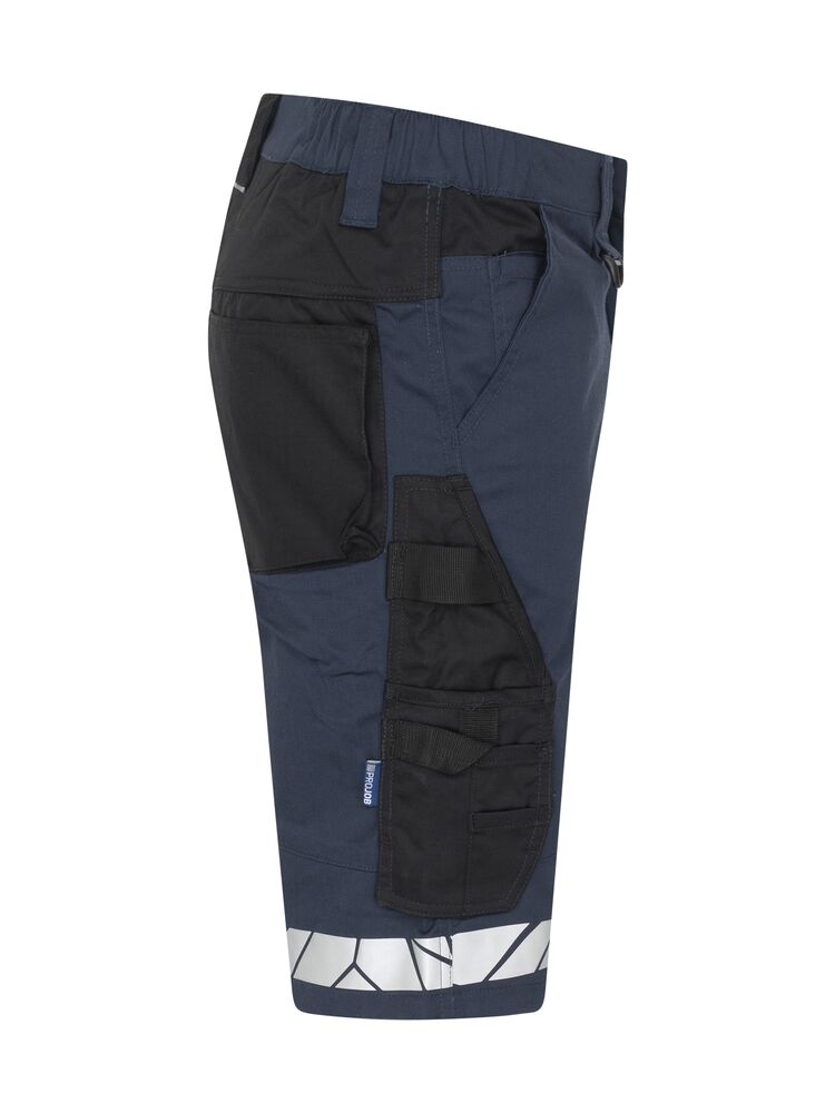 PROJOB 7510 shorts 3